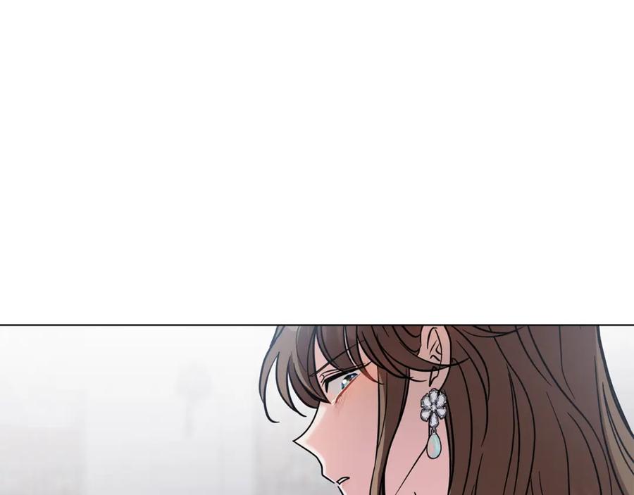 《公爵大人，请别太靠近》第42话 图书馆壁咚 第148页