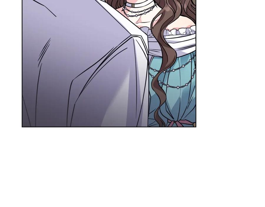 《公爵大人，请别太靠近》第42话 图书馆壁咚 第99页
