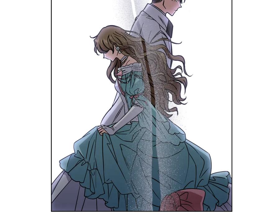 《公爵大人，请别太靠近》第42话 图书馆壁咚 第147页