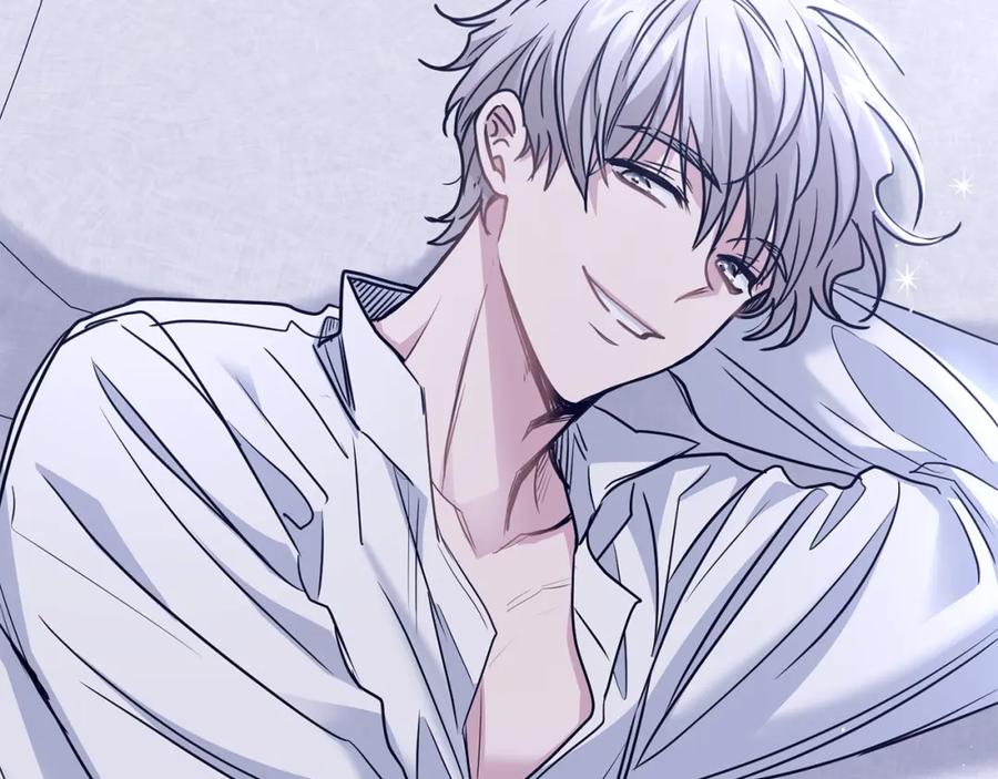 《公爵大人，请别太靠近》第43话 雨季的安慰 第67页