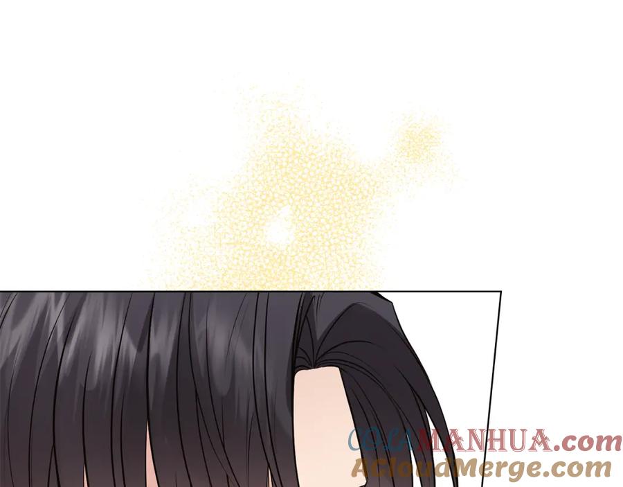 《公爵大人，请别太靠近》第44话 敌国王子是朋友 第105页