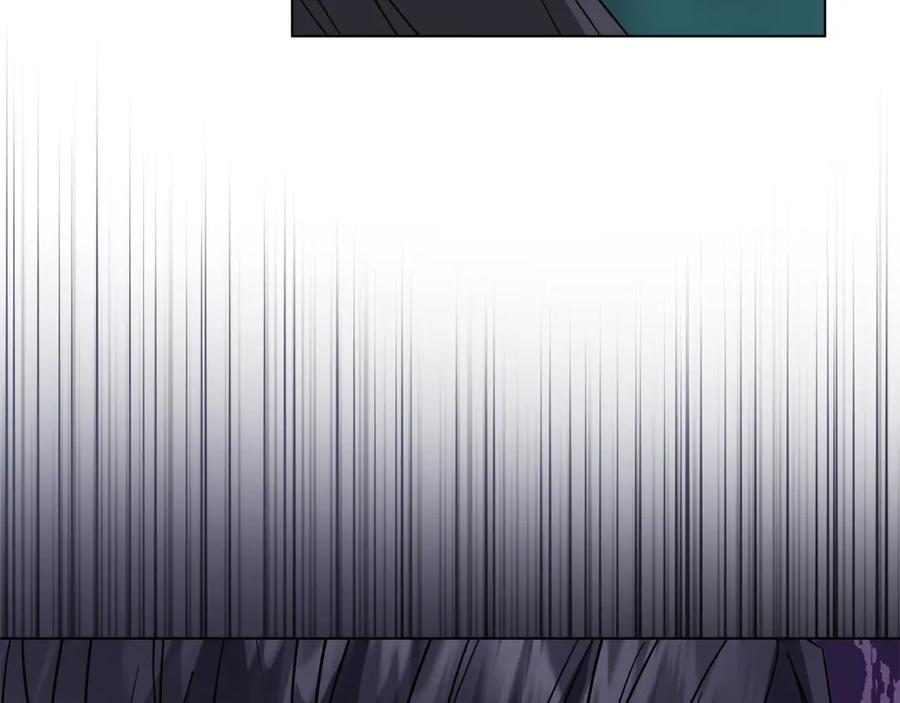 《公爵大人，请别太靠近》第44话 敌国王子是朋友 第119页