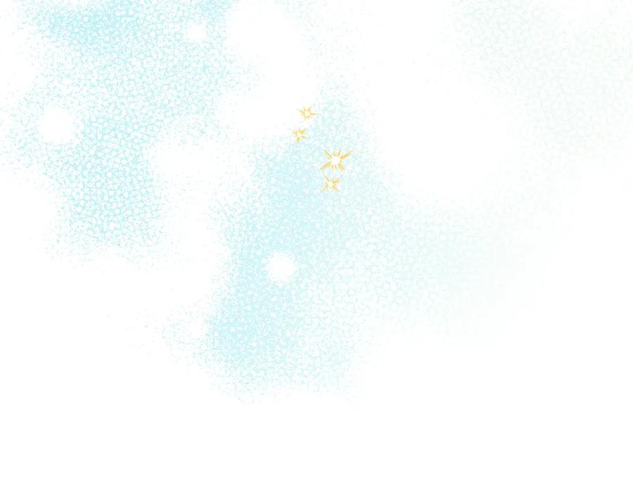 《公爵大人，请别太靠近》第44话 敌国王子是朋友 第110页