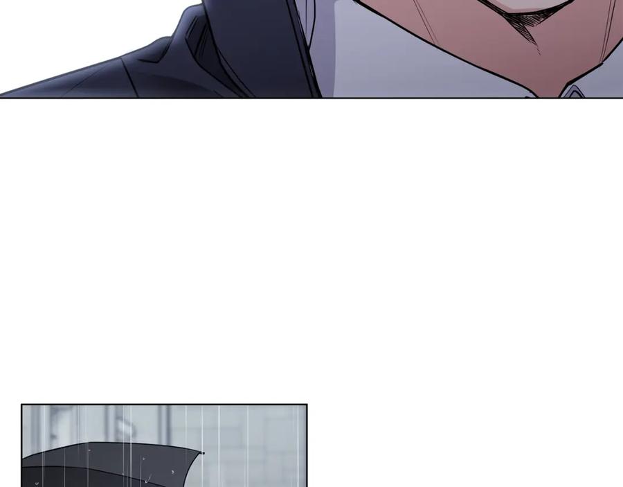 《公爵大人，请别太靠近》第44话 敌国王子是朋友 第28页