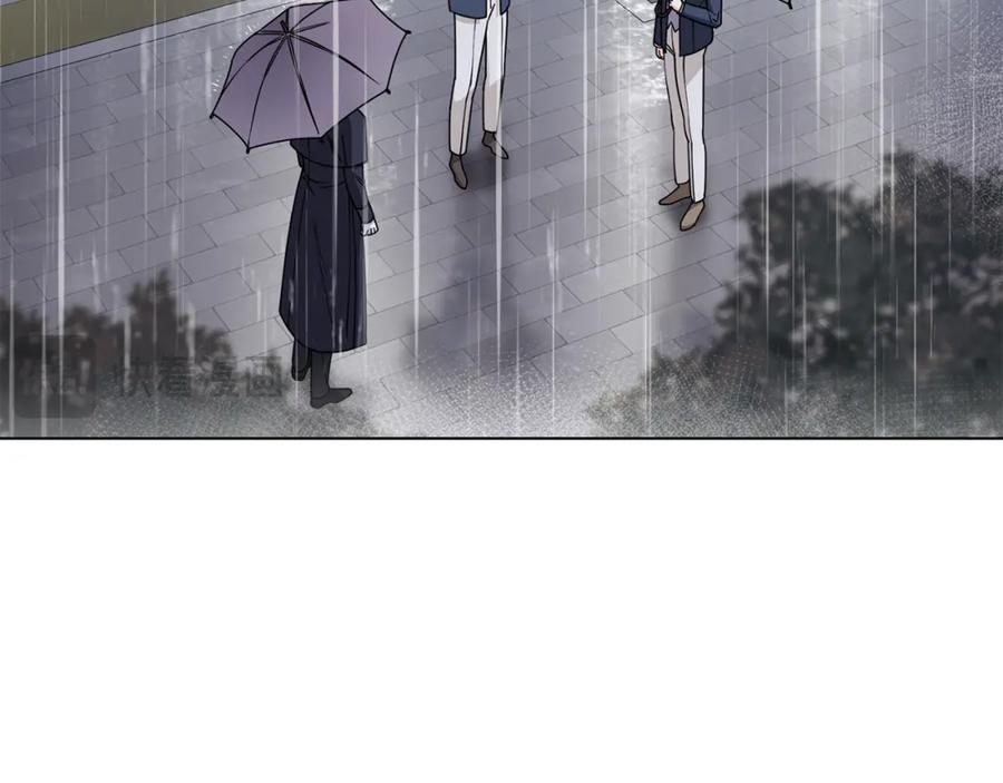 《公爵大人，请别太靠近》第44话 敌国王子是朋友 第34页