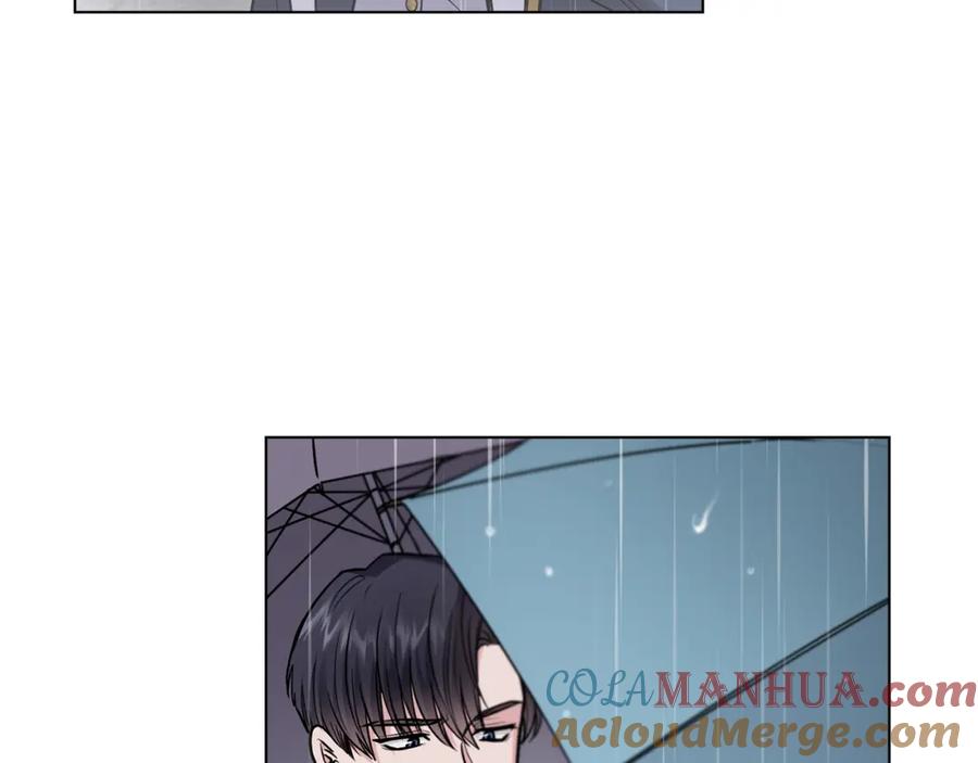 《公爵大人，请别太靠近》第44话 敌国王子是朋友 第37页