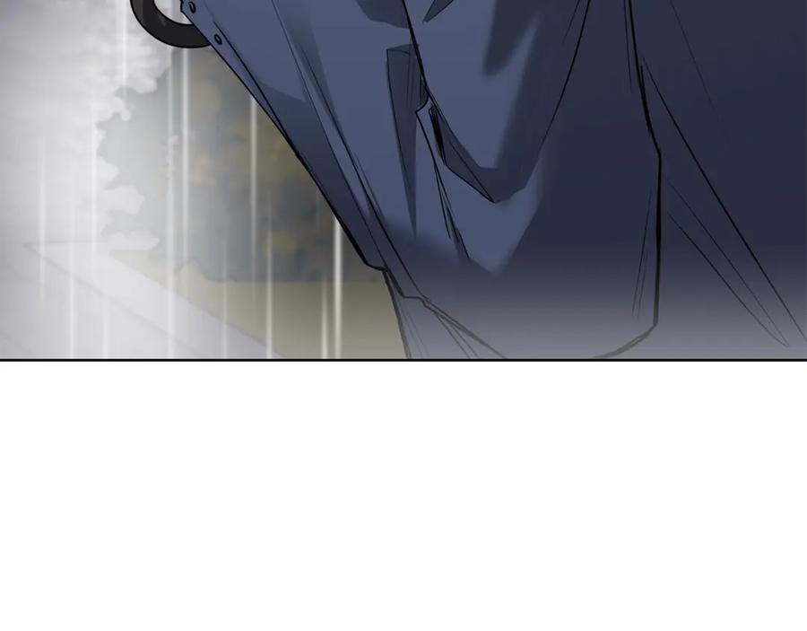 《公爵大人，请别太靠近》第44话 敌国王子是朋友 第47页