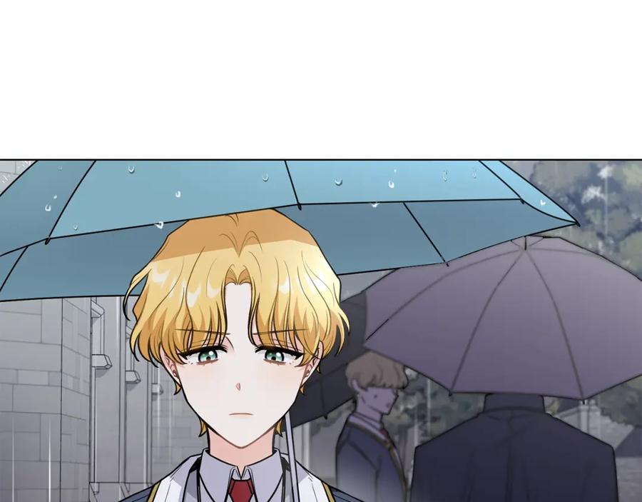 《公爵大人，请别太靠近》第44话 敌国王子是朋友 第43页