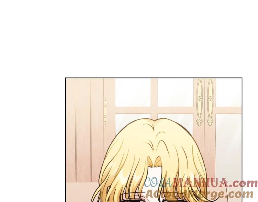 《公爵大人，请别太靠近》第44话 敌国王子是朋友 第73页