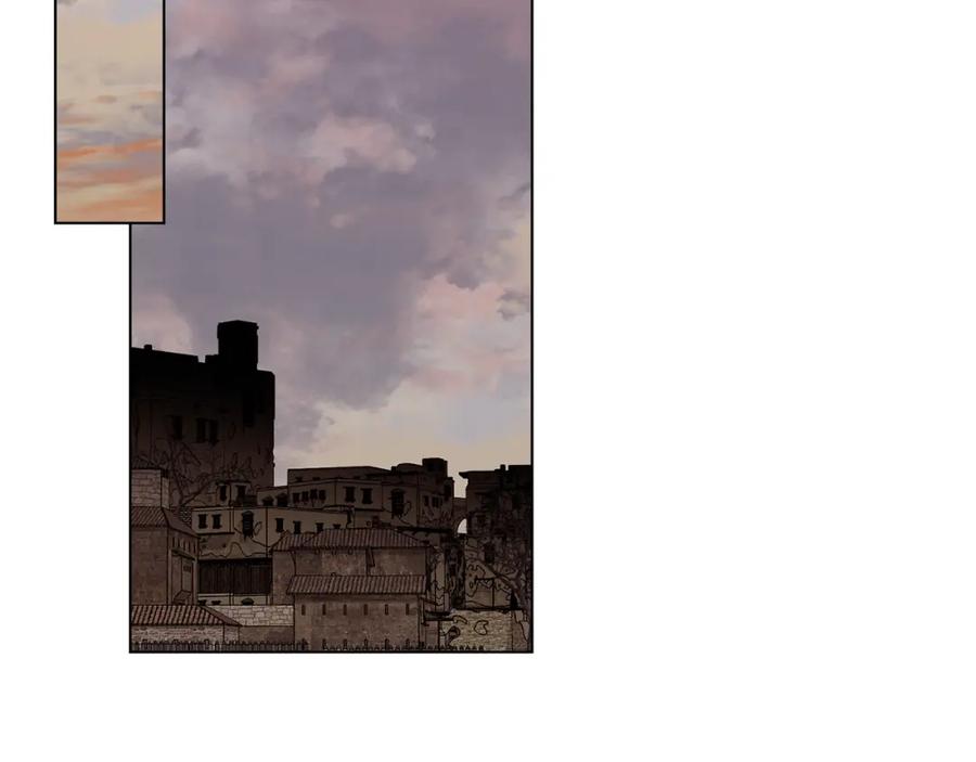 《公爵大人，请别太靠近》第45话 隐藏的情人 第148页