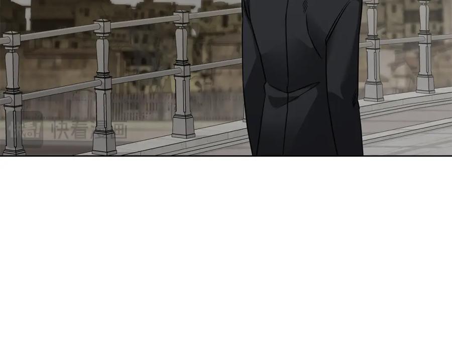 《公爵大人，请别太靠近》第45话 隐藏的情人 第114页
