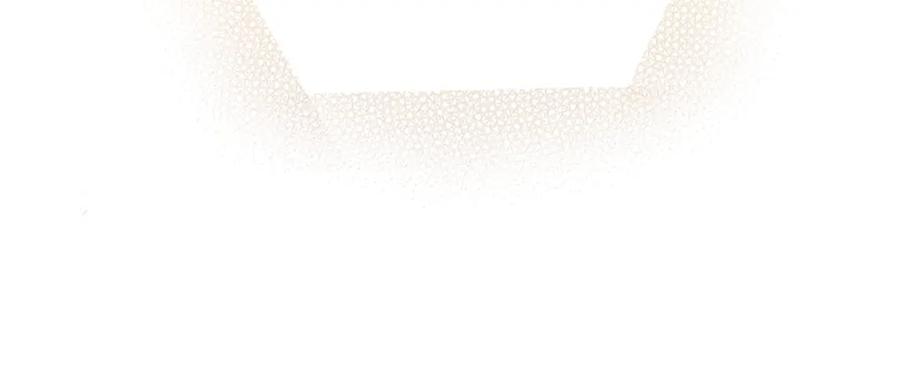 《公爵大人，请别太靠近》第45话 隐藏的情人 第146页