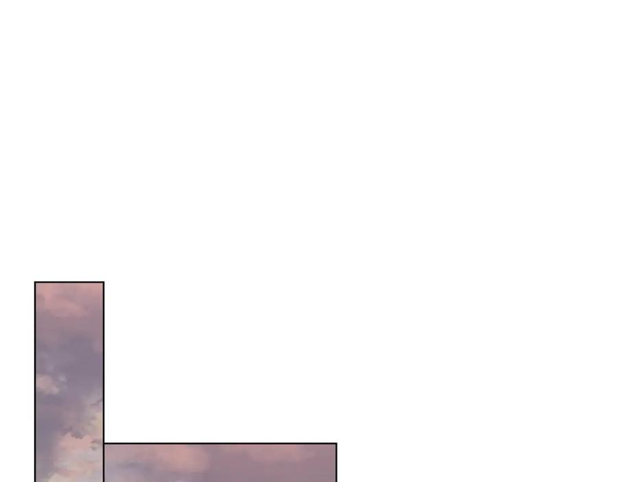 《公爵大人，请别太靠近》第45话 隐藏的情人 第147页