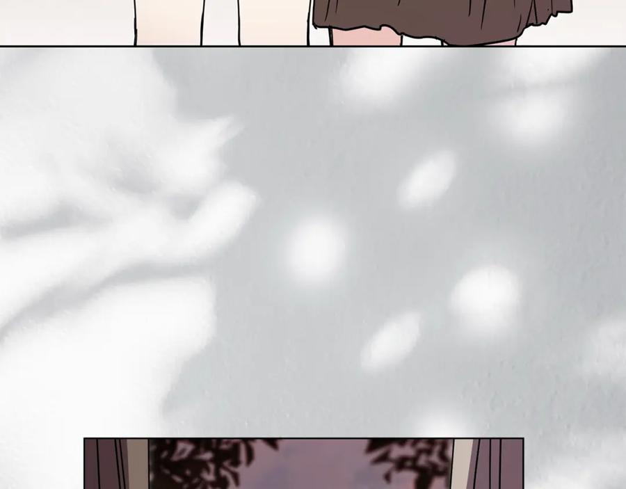 《公爵大人，请别太靠近》第45话 隐藏的情人 第154页