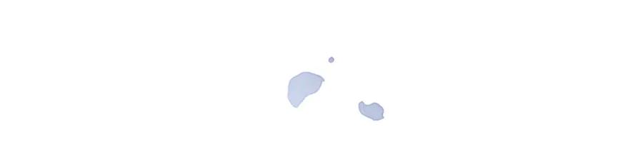 《公爵大人，请别太靠近》第45话 隐藏的情人 第84页