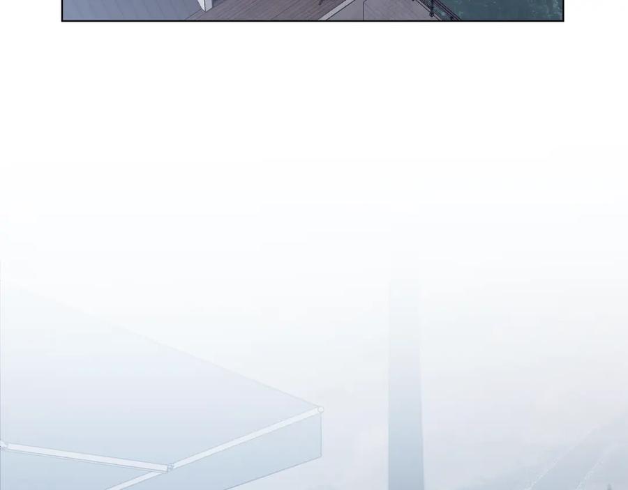 《公爵大人，请别太靠近》第45话 隐藏的情人 第63页
