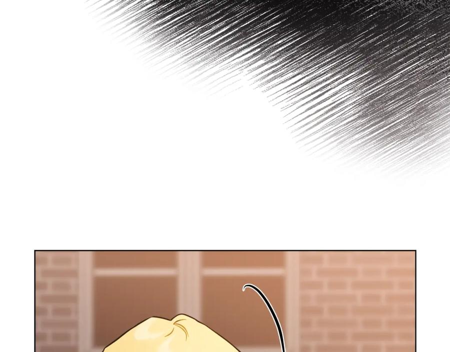 《公爵大人，请别太靠近》第46话 和我共度未来的人 第58页