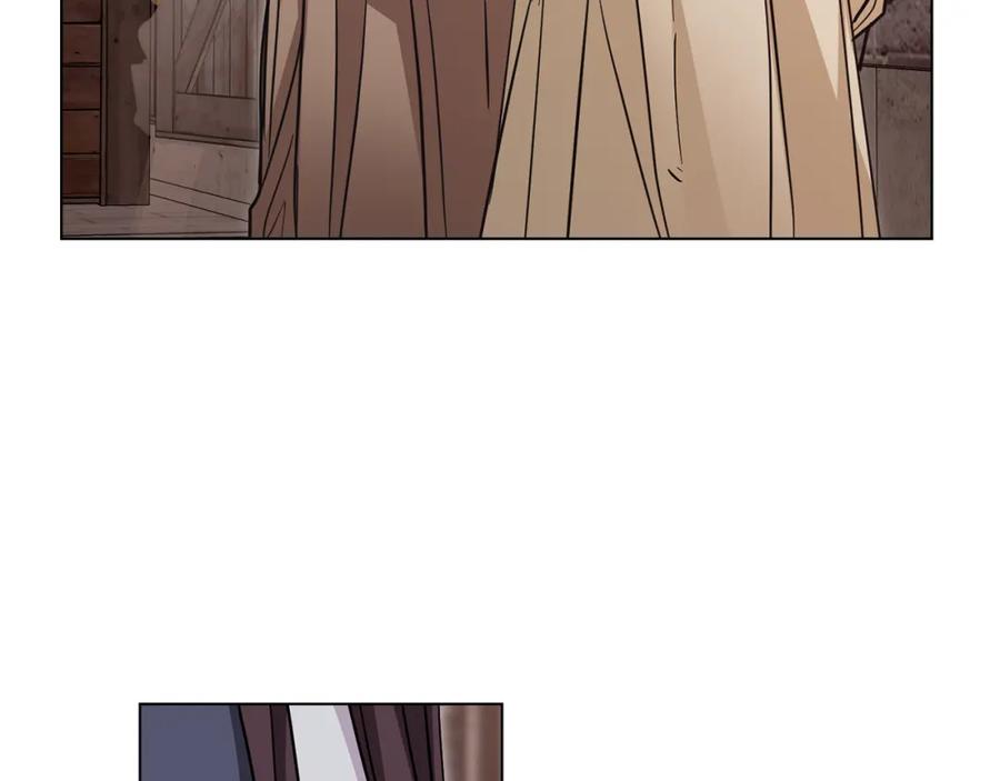 《公爵大人，请别太靠近》第46话 和我共度未来的人 第36页