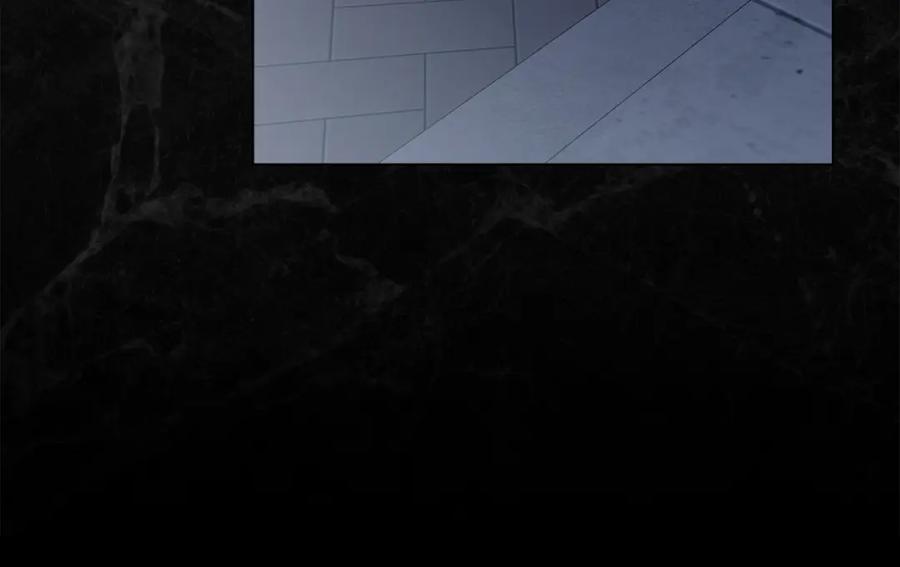 《公爵大人，请别太靠近》第46话 和我共度未来的人 第91页