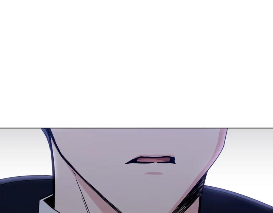 《公爵大人，请别太靠近》第46话 和我共度未来的人 第140页