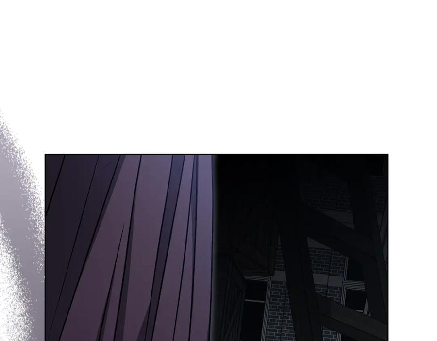 《公爵大人，请别太靠近》第46话 和我共度未来的人 第74页