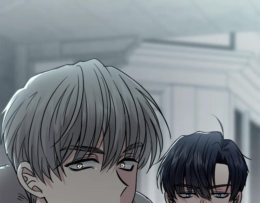 《公爵大人，请别太靠近》第46话 和我共度未来的人 第159页