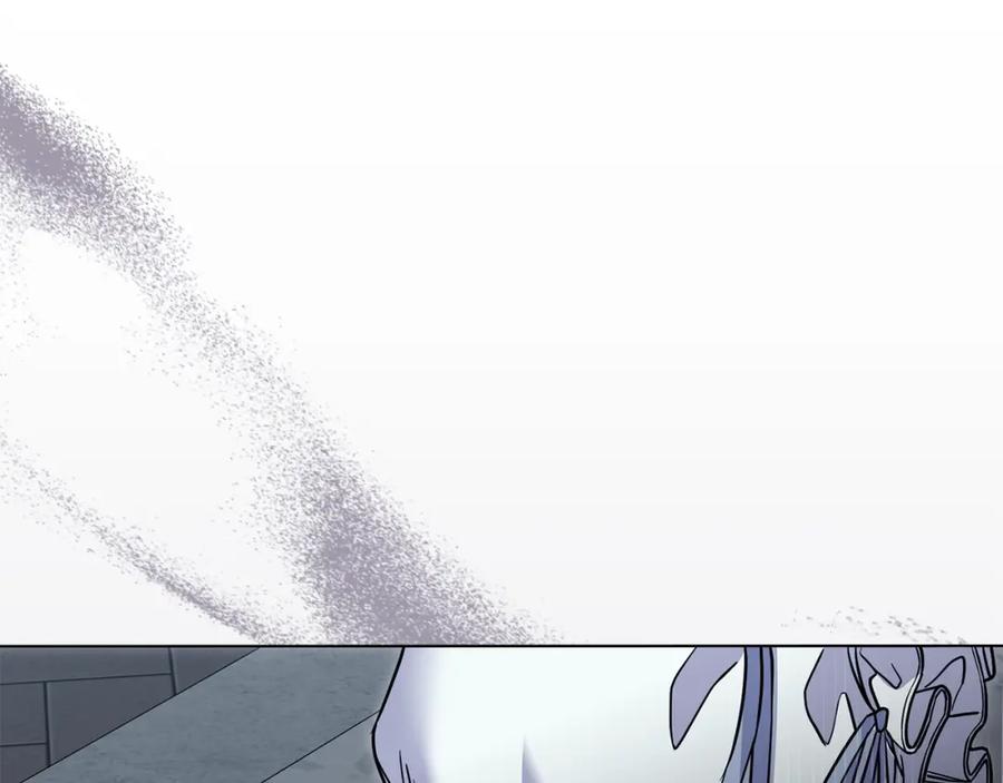 《公爵大人，请别太靠近》第46话 和我共度未来的人 第82页