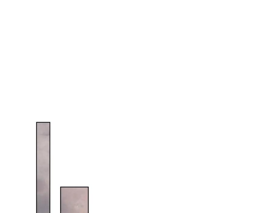 《公爵大人，请别太靠近》第46话 和我共度未来的人 第47页