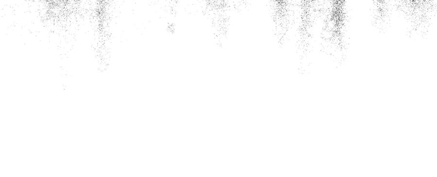 《公爵大人，请别太靠近》第46话 和我共度未来的人 第98页