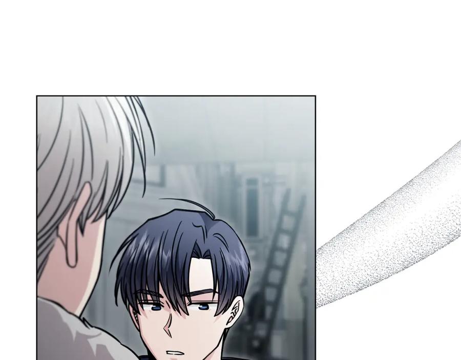 《公爵大人，请别太靠近》第46话 和我共度未来的人 第151页