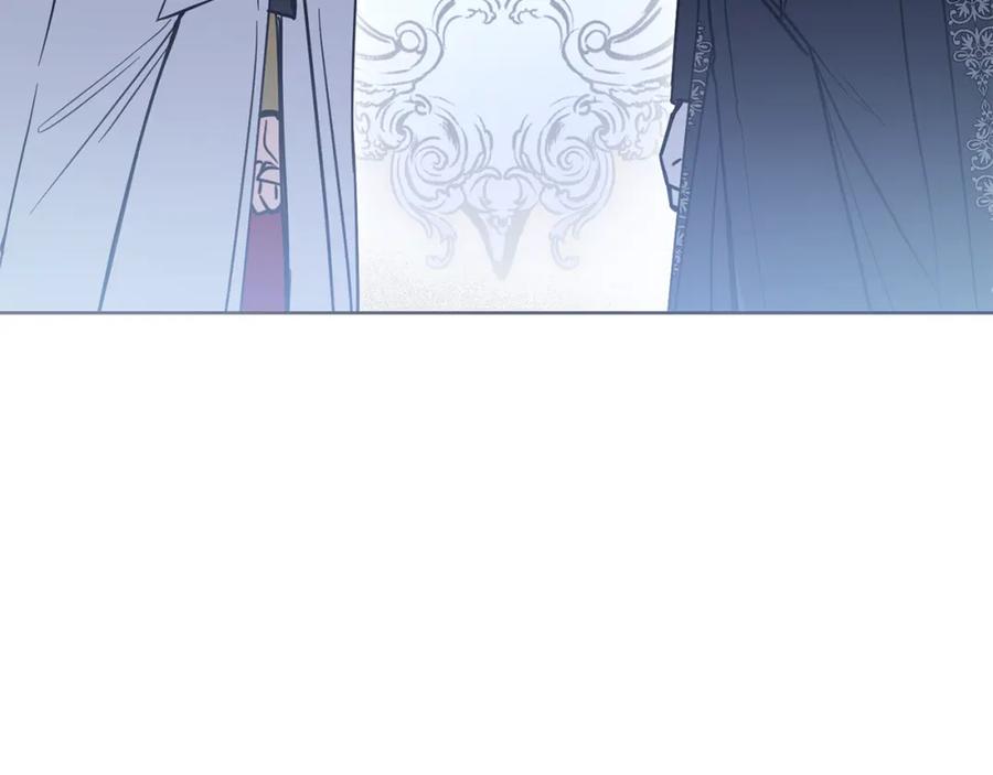 《公爵大人，请别太靠近》第46话 和我共度未来的人 第150页