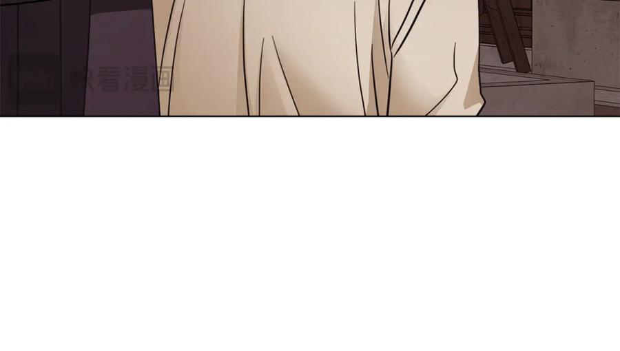 《公爵大人，请别太靠近》第46话 和我共度未来的人 第56页
