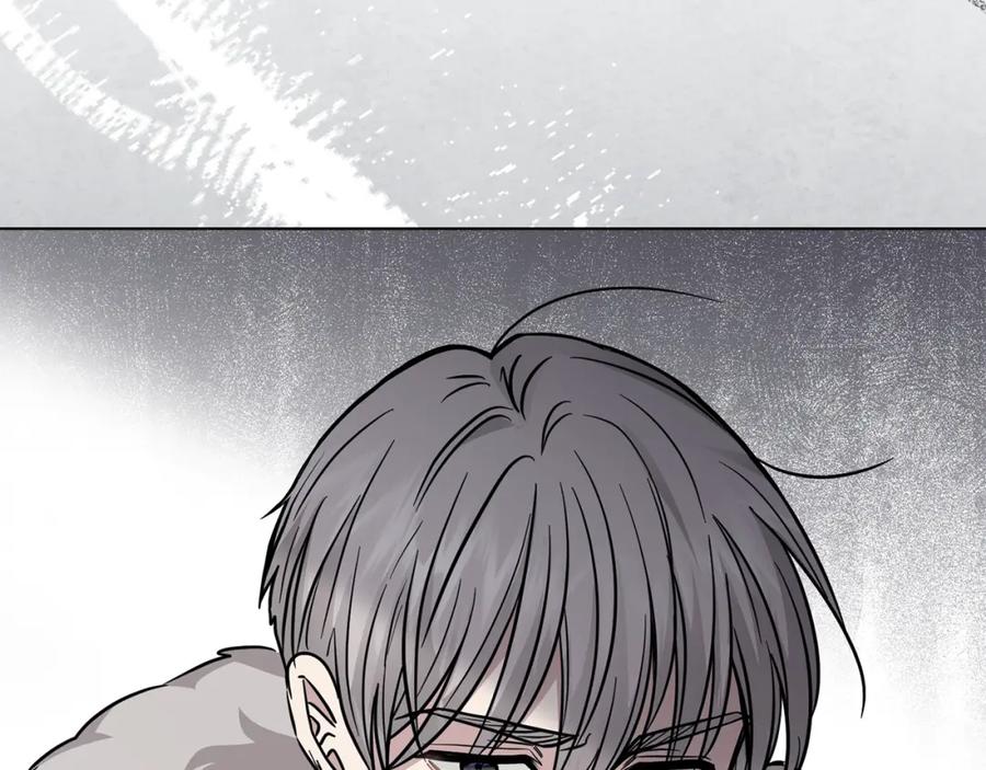 《公爵大人，请别太靠近》第47话 蓝眼睛的帅哥哥 第62页