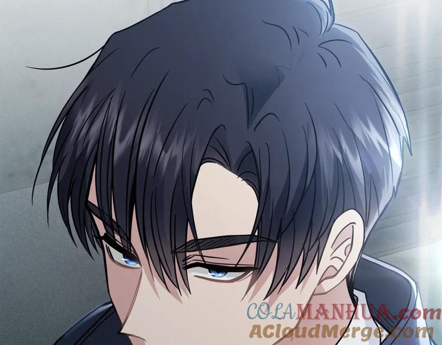 《公爵大人，请别太靠近》第47话 蓝眼睛的帅哥哥 第69页