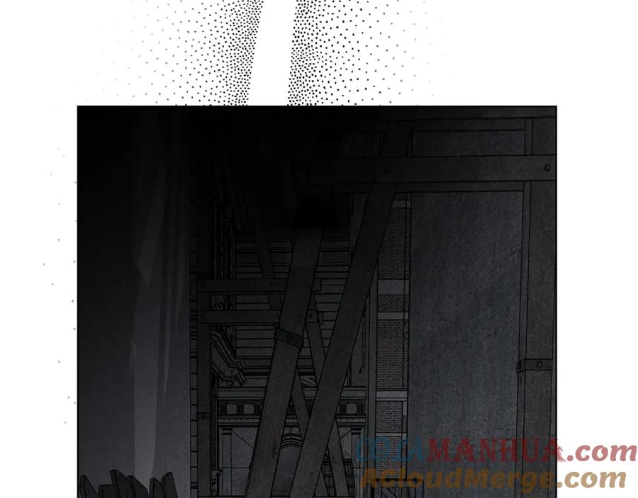 《公爵大人，请别太靠近》第47话 蓝眼睛的帅哥哥 第53页