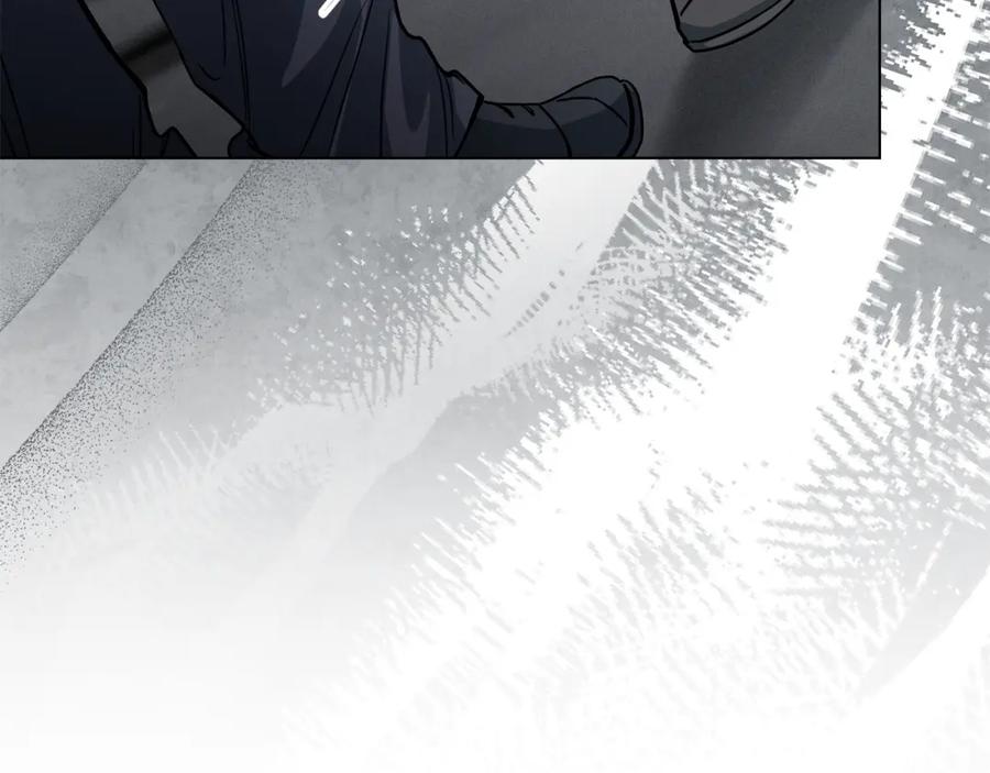 《公爵大人，请别太靠近》第47话 蓝眼睛的帅哥哥 第66页