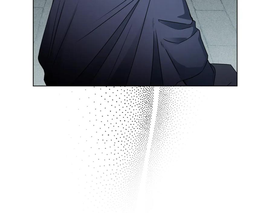 《公爵大人，请别太靠近》第47话 蓝眼睛的帅哥哥 第55页