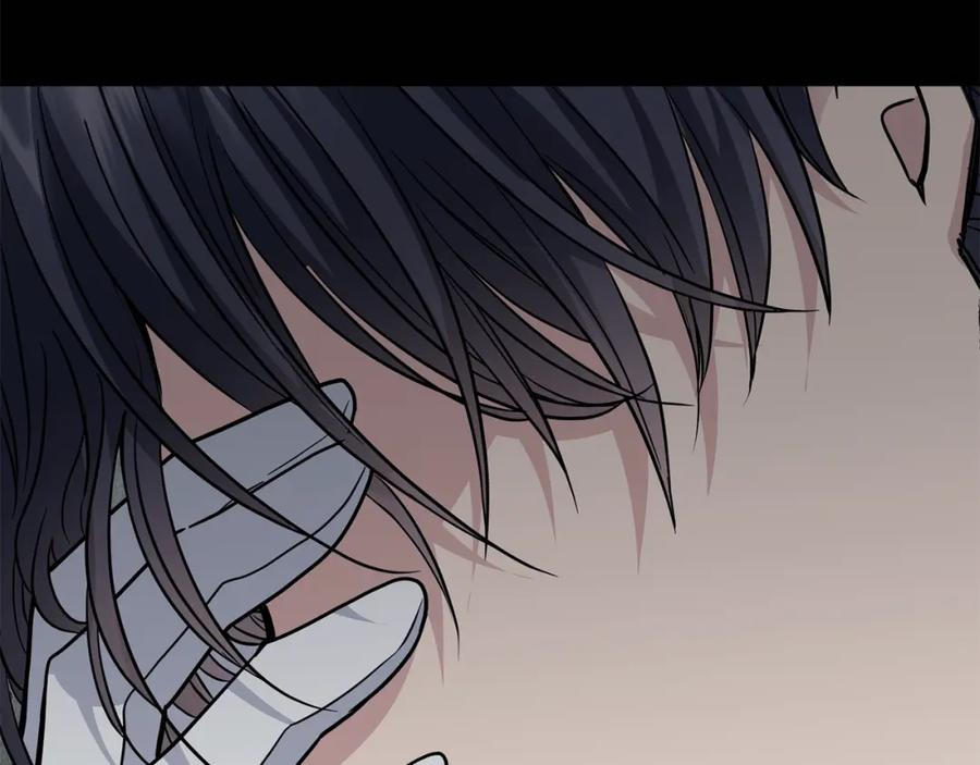 《公爵大人，请别太靠近》第47话 蓝眼睛的帅哥哥 第50页