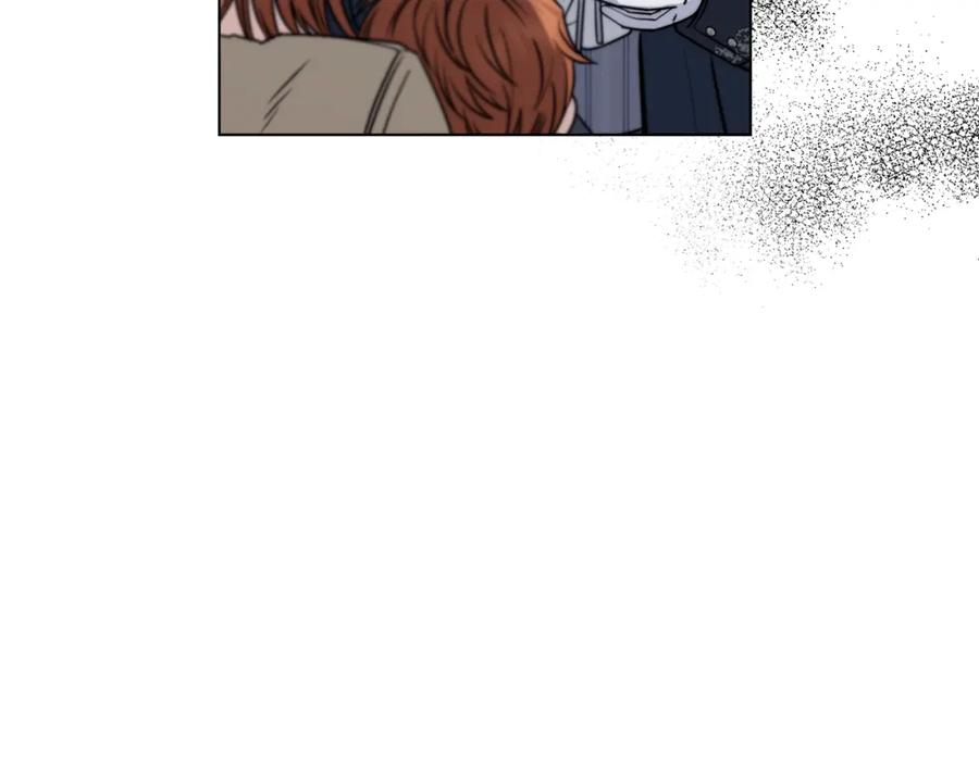 《公爵大人，请别太靠近》第47话 蓝眼睛的帅哥哥 第39页