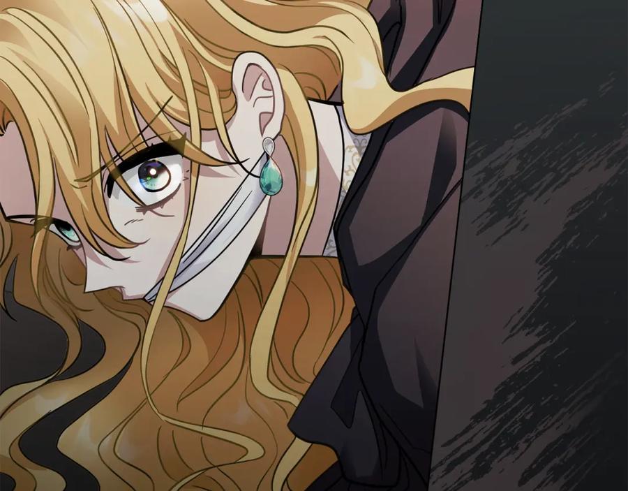 《公爵大人，请别太靠近》第47话 蓝眼睛的帅哥哥 第104页