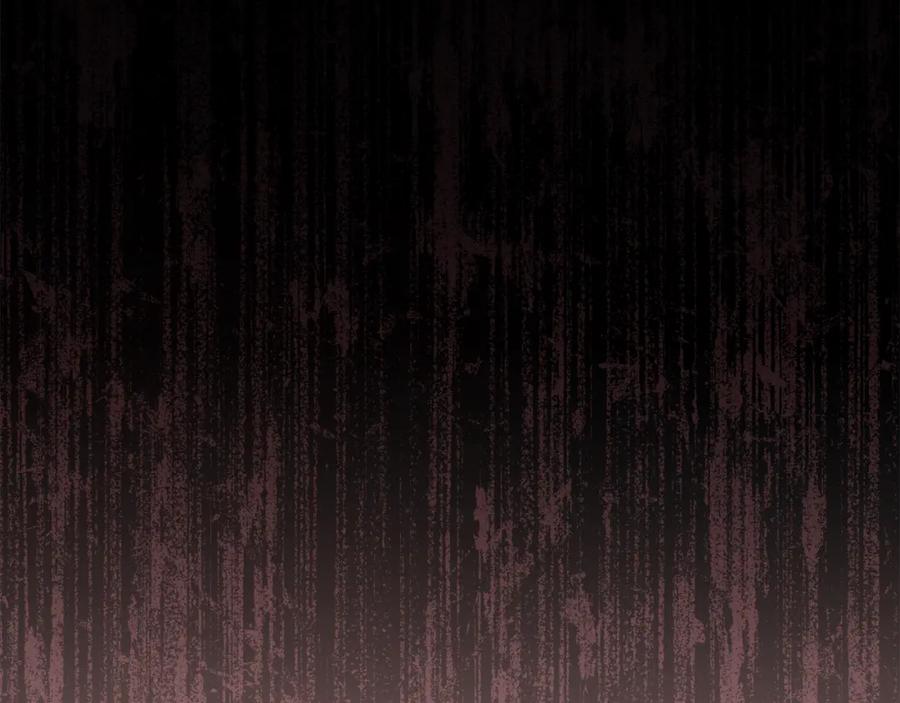《公爵大人，请别太靠近》第47话 蓝眼睛的帅哥哥 第152页