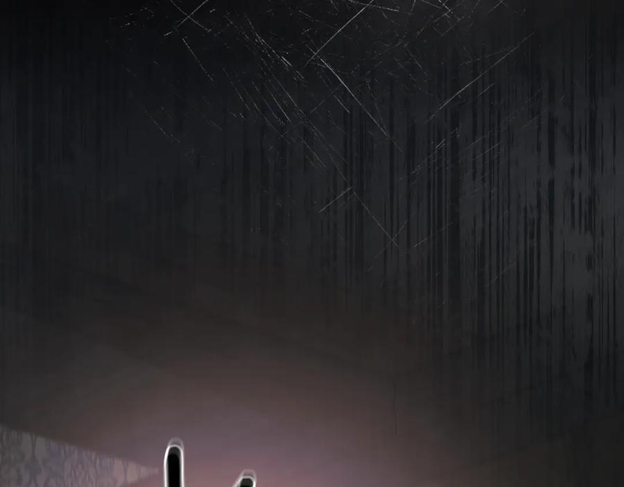《公爵大人，请别太靠近》第47话 蓝眼睛的帅哥哥 第138页