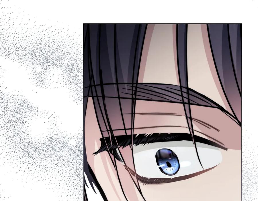 《公爵大人，请别太靠近》第47话 蓝眼睛的帅哥哥 第35页