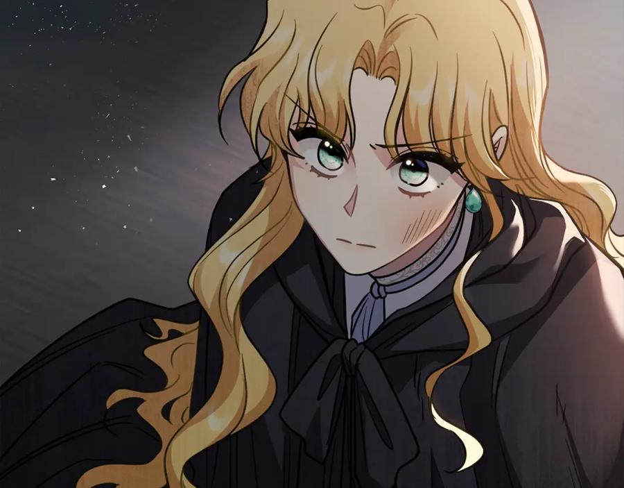 《公爵大人，请别太靠近》第47话 蓝眼睛的帅哥哥 第148页