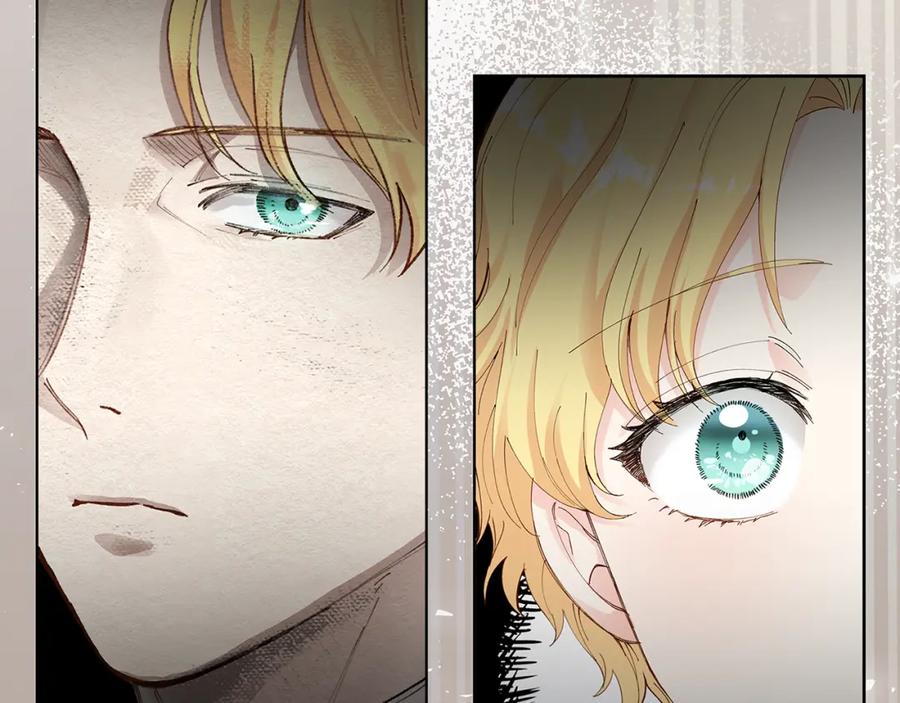 《公爵大人，请别太靠近》第3话 欲加之罪 第120页
