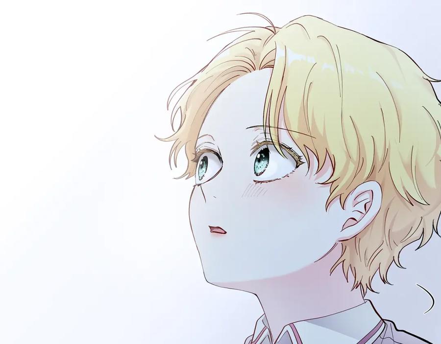 《公爵大人，请别太靠近》第3话 欲加之罪 第112页