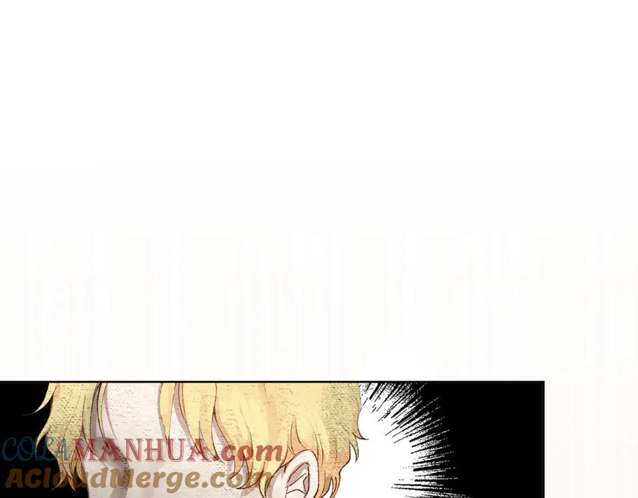 《公爵大人，请别太靠近》第3话 欲加之罪 第117页