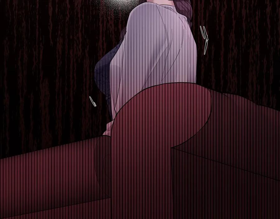 《公爵大人，请别太靠近》第3话 欲加之罪 第22页