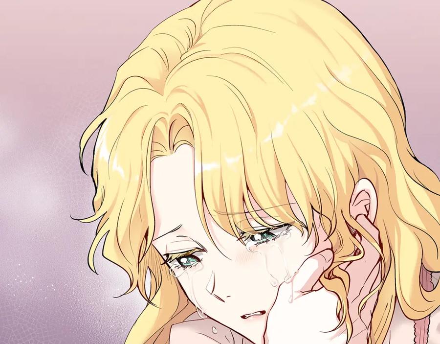 《公爵大人，请别太靠近》第3话 欲加之罪 第52页