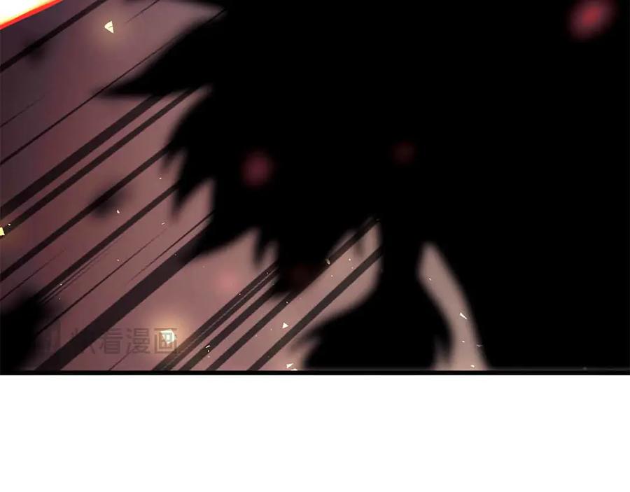 《重生后成为FFF级巫医》第50话 给你机会不中用啊 第267页